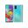 Samsung Galaxy A51 256GB 8GB Ram 6.5 inç 48MP Akıllı Cep Telefonu Mavi Outlet-Teşhir