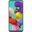 Samsung Galaxy A51 256GB 8GB Ram Gümüş