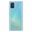 Samsung Galaxy A51 256GB 8GB Ram Mavi