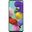 Samsung Galaxy A51 256GB 8GB Ram Pembe