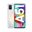Samsung Galaxy A51 256GB Beyaz Yenilenmiş