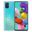 Samsung Galaxy A51 256GB Mavi Yenilenmiş Cep Telefonu