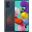 Samsung Galaxy A51 256GB Siyah Yenilenmiş