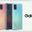Samsung Galaxy A51 64 GB 4 GB Ram Beyaz