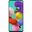 Samsung Galaxy A51 64 GB 4 GB Ram Siyah