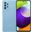 Samsung Galaxy A52 128 GB Mavi Yenilenmiş