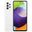 Samsung Galaxy A52 128GB Beyaz Yenilenmiş