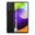 Samsung Galaxy A52 128GB Siyah Yenilenmiş