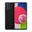 Samsung Galaxy A52s 128 GB Siyah Outlet-Teşhir