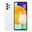 Samsung Galaxy A52s 128GB Beyaz Outlet-Teşhir