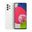 Samsung Galaxy A52s 128GB Beyaz Yenilenmiş
