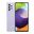 Samsung Galaxy A52s 128GB Mor Yenilenmiş