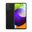 Samsung Galaxy A52s 128GB Siyah Yenilenmiş