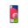 Samsung Galaxy A52s 5G 128 GB 8 GB Ram Beyaz