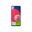 Samsung Galaxy A52s 5G 128 GB 8 GB Ram Mor