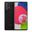 Samsung Galaxy A52s 5G 128 GB 8 GB Ram Siyah