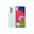 Samsung Galaxy A52s 5G 128 GB 8 GB Ram Yeşil