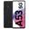 Samsung Galaxy A53 128 GB Siyah Yenilenmiş