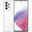 Samsung Galaxy A53 128GB Beyaz Yenilenmiş