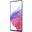 Samsung Galaxy A53 128GB Beyaz Yenilenmiş