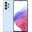Samsung Galaxy A53 128GB Mavi Outlet-Teşhir