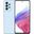 Samsung Galaxy A53 128GB Mavi Yenilenmiş