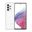 Samsung Galaxy A53 5G 128 GB 8 GB Ram Beyaz