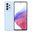 Samsung Galaxy A53 5G 128 GB 8 GB Ram Mavi
