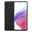 Samsung Galaxy A53 5G 128 GB 8 GB Ram Siyah
