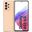 Samsung Galaxy A53 5G 128GB 8GB Ram 6.5 inç 48MP Akıllı Cep Telefonu Turuncu