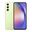 Samsung Galaxy A54 128 GB Yeşil Yenilenmiş