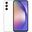 Samsung Galaxy A54 128GB Beyaz Yenilenmiş