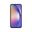Samsung Galaxy A54 256 GB Beyaz Yenilenmiş