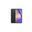 Samsung Galaxy A54 256GB Siyah Yenilenmiş