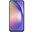 Samsung Galaxy A54 5G 128 GB 6 GB Ram Beyaz