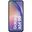 Samsung Galaxy A54 5G 128 GB 6 GB Ram Mor