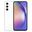 Samsung Galaxy A54 5G 128GB 8GB Ram 6.4 inç 50MP Akıllı Cep Telefonu Beyaz
