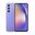 Samsung Galaxy A54 5G 128GB 8GB Ram 6.4 inç 50MP Akıllı Cep Telefonu Mor