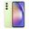 Samsung Galaxy A54 5G 128GB 8GB Ram 6.4 inç 50MP Akıllı Cep Telefonu Yeşil