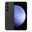 Samsung Galaxy A54 5G 128GB 8GB Ram Siyah