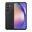 Samsung Galaxy A54 5G 256 GB 8 GB Ram Siyah