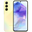 Samsung Galaxy A55 128 GB 8 GB Ram Sarı