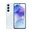 Samsung Galaxy A55 128 GB Mavi Yenilenmiş