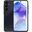 Samsung Galaxy A55 128GB Siyah Yenilenmiş