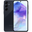 Samsung Galaxy A55 256 GB 12 GB Ram Siyah