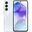 Samsung Galaxy A55 256GB 8GB Ram Mavi Yenilenmiş