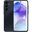 Samsung Galaxy A55 256GB 8GB Ram Siyah Yenilenmiş