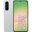 Samsung Galaxy A56 128 GB 8 GB Ram Gri Outlet-Teşhir