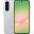 Samsung Galaxy A56 128GB 8GB Ram Gri