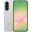 Samsung Galaxy A56 256 GB 8 GB Ram Gri Outlet-Teşhir